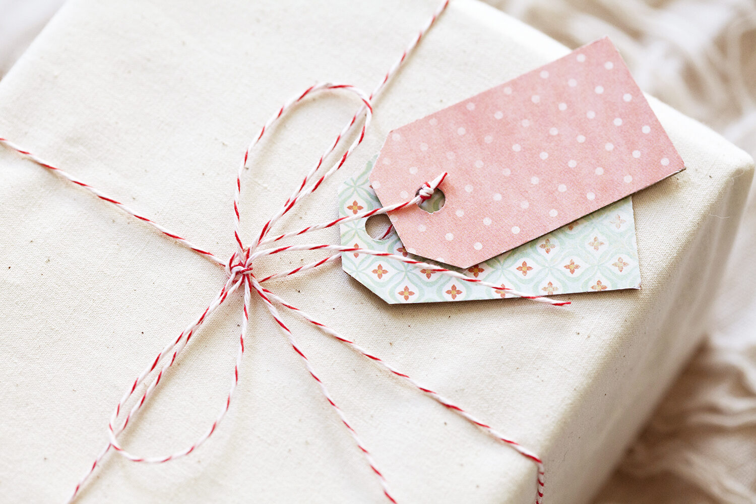 diy-gift-tags-5-6013133