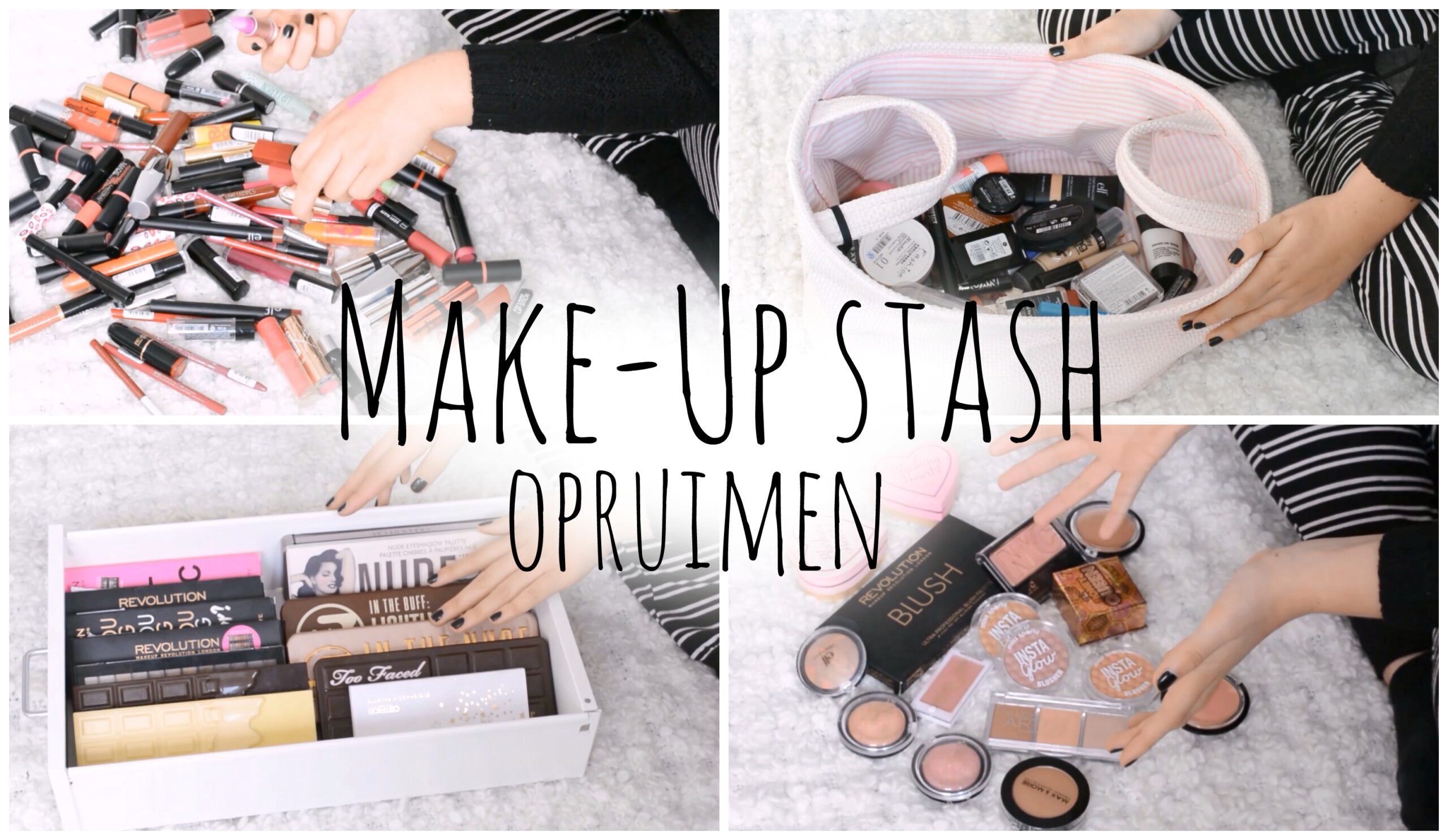 makeupopruimen-6477986