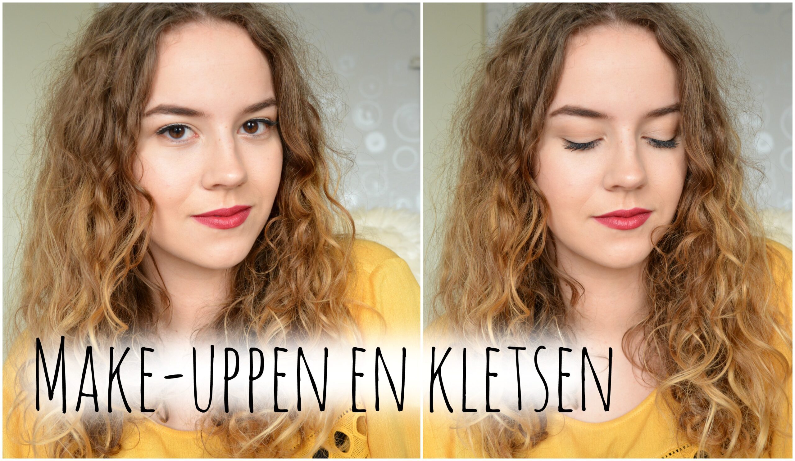 makeuppenklets-2106896