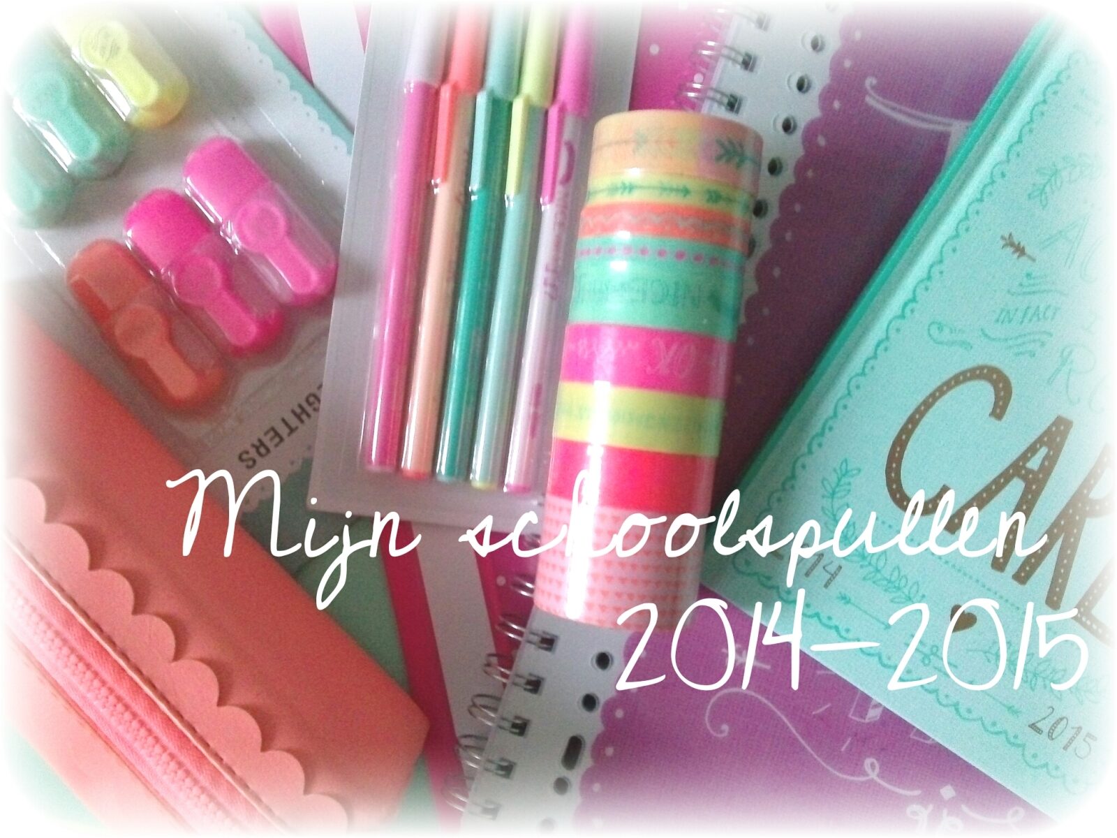 9h8j0w-6719075
