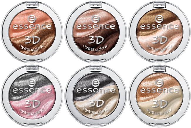 essence-assortiment-update-herfst-winter-2015-3d-eyeshadow-1321882