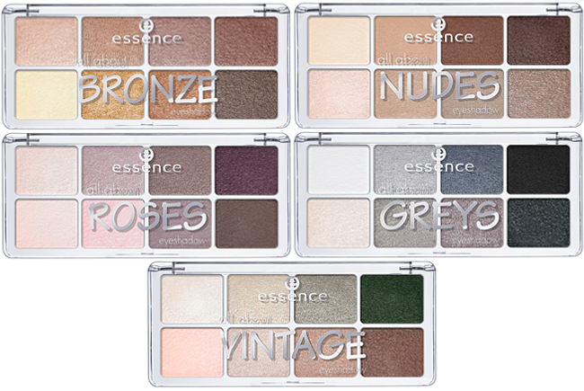 essence-assortiment-update-herfst-winter-2015-all-about-eyeshadow-palette-8558684