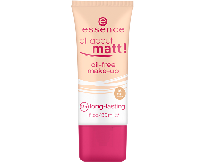 essence-assortiment-update-herfst-winter-2015-all-about-matt-oil-free-make-up-6936796