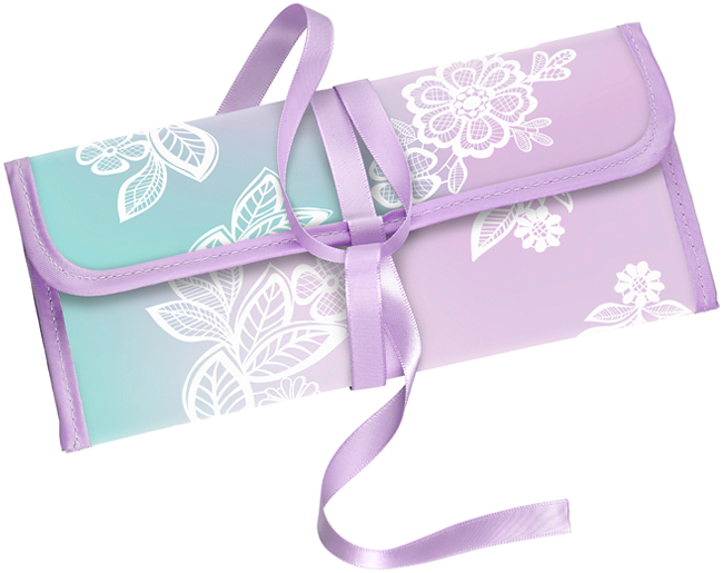essence-assortiment-update-herfst-winter-2015-brush-pouch-2104582