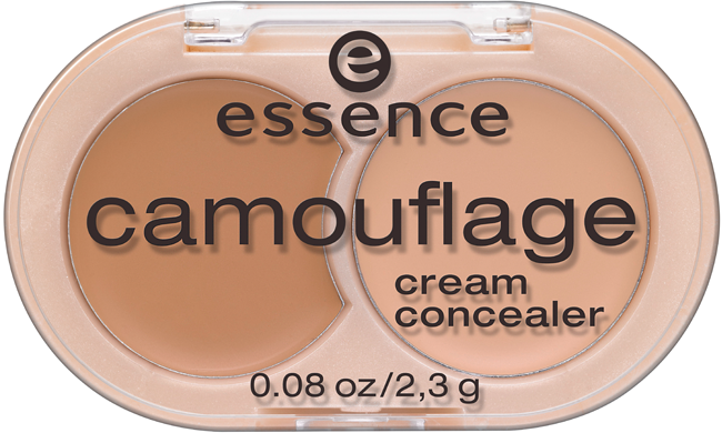 essence-assortiment-update-herfst-winter-2015-camouflage-cream-concealer-1488563
