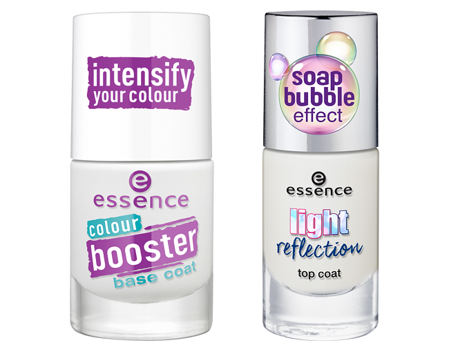 essence-assortiment-update-herfst-winter-2015-colour-booster-base-coat-light-reflection-top-coat-3090198