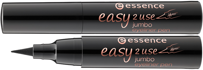 essence-assortiment-update-herfst-winter-2015-easy-2-use-jumbo-eyeliner-pen-4987458