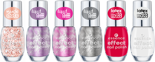 essence-assortiment-update-herfst-winter-2015-effect-nail-polish-6397628