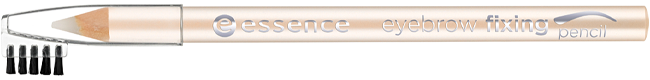 essence-assortiment-update-herfst-winter-2015-eyebrow-fixing-pencil-8726677
