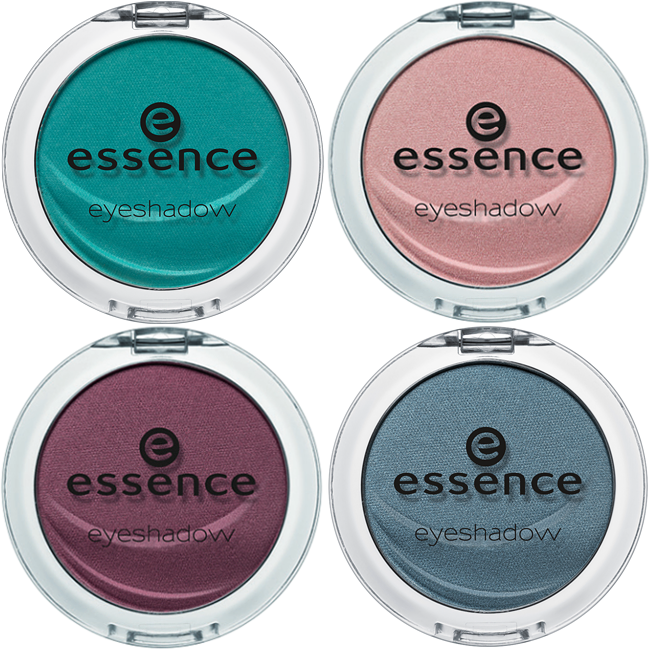 essence-assortiment-update-herfst-winter-2015-eyeshadow-mono-5331947