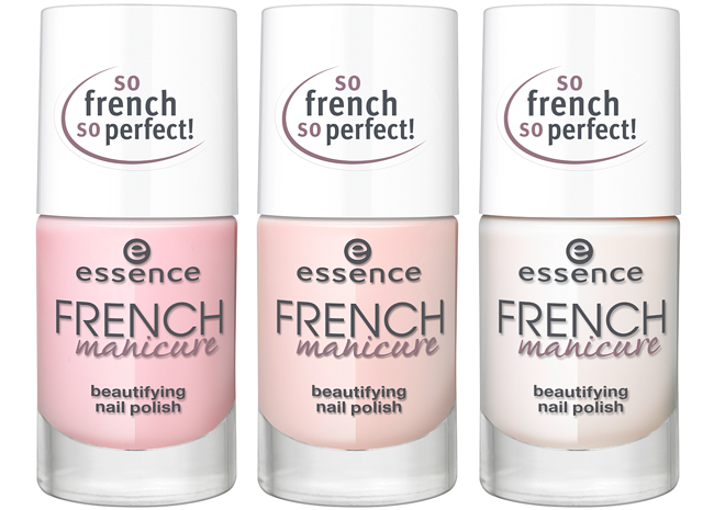 essence-assortiment-update-herfst-winter-2015-french-manicure-beautifying-nail-polish-3459365