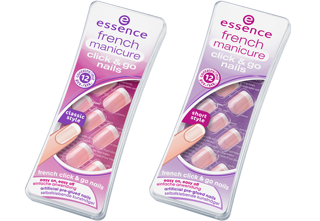 essence-assortiment-update-herfst-winter-2015-french-manicure-click-go-nails-5617942