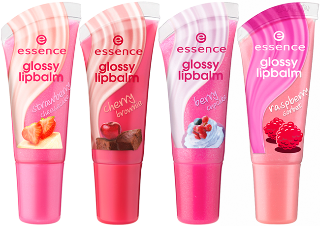 essence-assortiment-update-herfst-winter-2015-glossy-lipbalm-3980652