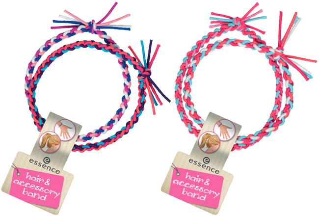 essence-assortiment-update-herfst-winter-2015-hair-accessory-band-9409058