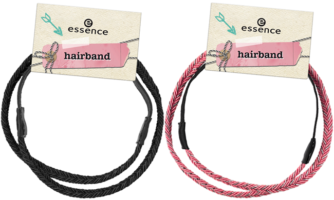essence-assortiment-update-herfst-winter-2015-hairband-3455223