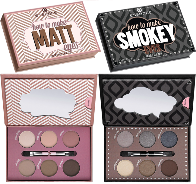 essence-assortiment-update-herfst-winter-2015-how-to-make-matt-eyes-make-up-box-how-to-make-smokey-eyes-make-up-box-2421644