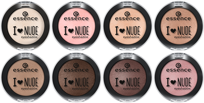 essence-assortiment-update-herfst-winter-2015-i-love-nude-eyeshadow-8424753