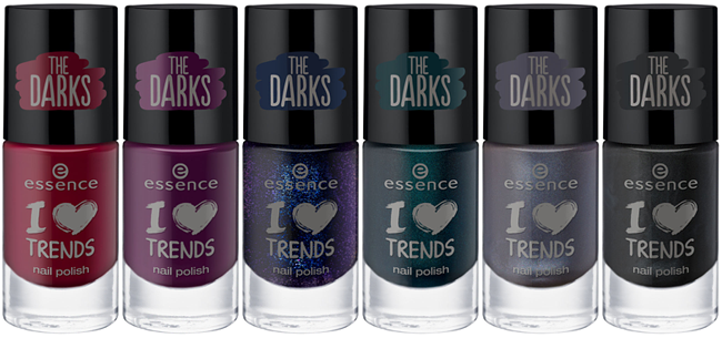 essence-assortiment-update-herfst-winter-2015-i-love-trends-nail-polish-the-darks-3952803