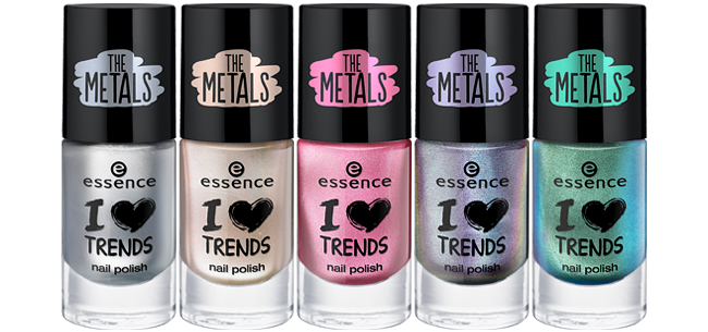 essence-assortiment-update-herfst-winter-2015-i-love-trends-nail-polish-the-metals-4326467