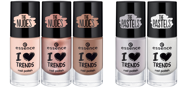 essence-assortiment-update-herfst-winter-2015-i-love-trends-nail-polish-the-nudes-i-love-trends-nail-polish-the-pastels-1469269