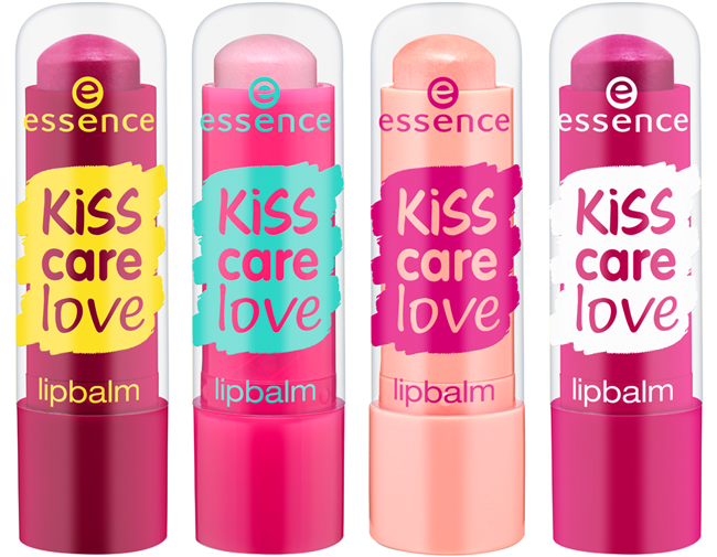 essence-assortiment-update-herfst-winter-2015-kiss-care-love-lipbalm-4702672