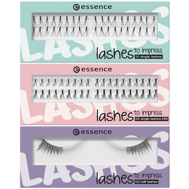 essence-assortiment-update-herfst-winter-2015-lashes-to-impress-1699860