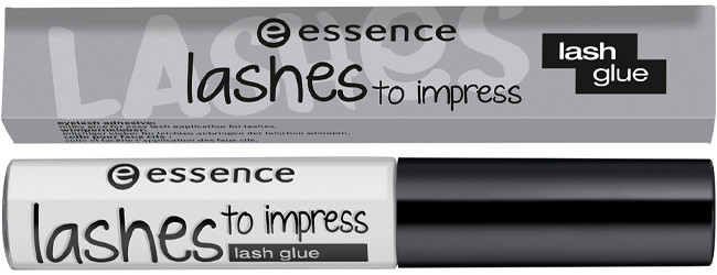 essence-assortiment-update-herfst-winter-2015-lashes-to-impress-lash-glue-5694300