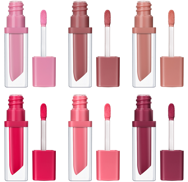 essence-assortiment-update-herfst-winter-2015-liquid-lipstick-7363996
