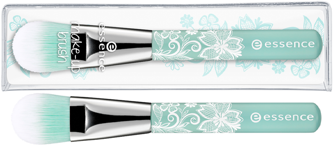 essence-assortiment-update-herfst-winter-2015-make-up-brush-7078225