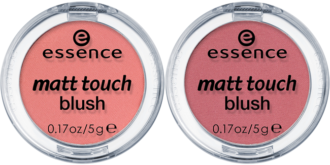 essence-assortiment-update-herfst-winter-2015-matt-touch-blush-1862473