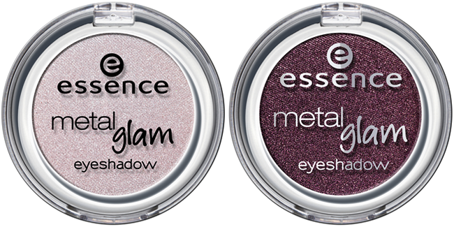 essence-assortiment-update-herfst-winter-2015-metal-glam-eyeshadow-8677981