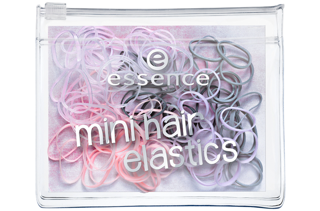 essence-assortiment-update-herfst-winter-2015-mini-hair-elastics-9301580
