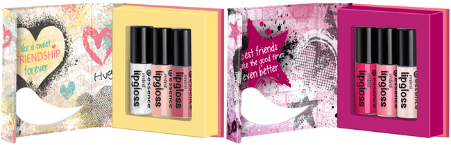 essence-assortiment-update-herfst-winter-2015-mini-lipgloss-set-5854057