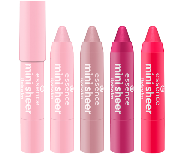 essence-assortiment-update-herfst-winter-2015-mini-sheer-lipbalm-2794771