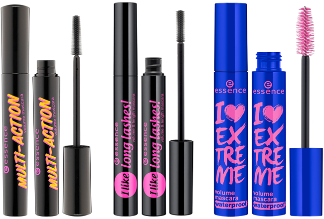 essence-assortiment-update-herfst-winter-2015-multi-action-volume-mascara-i-love-extreme-volume-mascara-waterproof-i-like-long-lashes-mascara-6461595