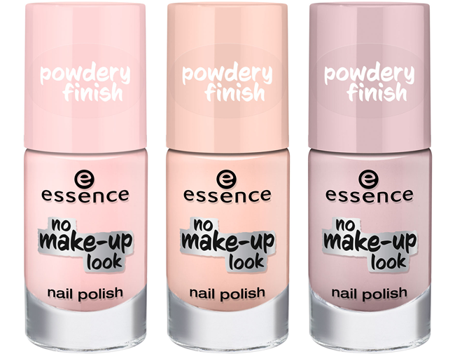 essence-assortiment-update-herfst-winter-2015-no-make-up-look-nail-polish-3652725