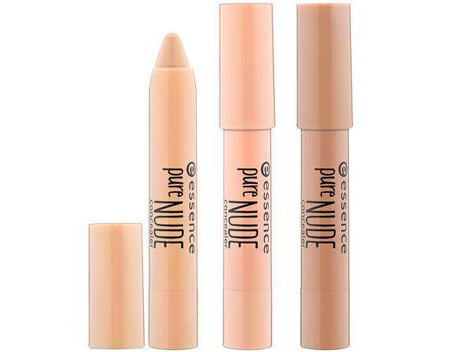 essence-assortiment-update-herfst-winter-2015-pure-nude-concealer-6546493