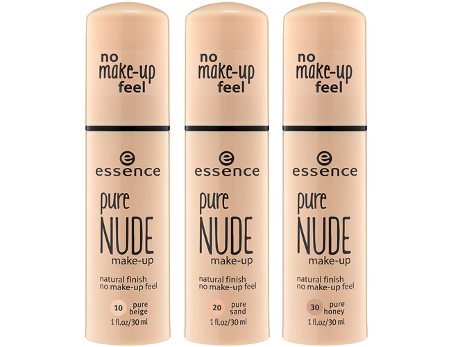 essence-assortiment-update-herfst-winter-2015-pure-nude-make-up-9324804