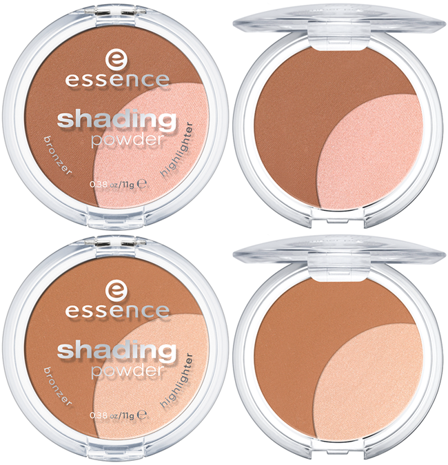 essence-assortiment-update-herfst-winter-2015-shading-powder-8616263