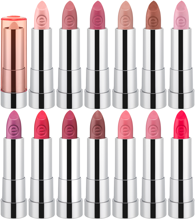 essence-assortiment-update-herfst-winter-2015-sheer-shine-lipstick-8619486