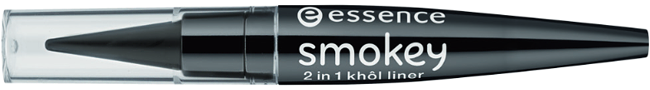 essence-assortiment-update-herfst-winter-2015-smokey-2-in-1-khc3b4l-liner-5148814