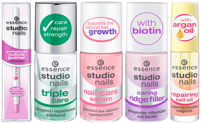 essence-assortiment-update-herfst-winter-2015-studio-nails-professional-cuticle-pusher-triple-care-nail-care-serum-caring-ridge-filler-repairing-nail-oil-6106738