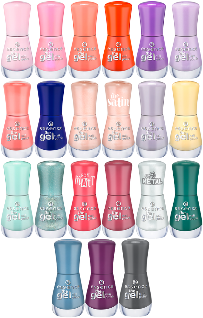 essence-assortiment-update-herfst-winter-2015-the-gel-nail-polish-3850324