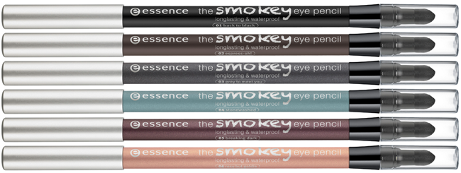 essence-assortiment-update-herfst-winter-2015-the-smokey-eye-pencil-7637200