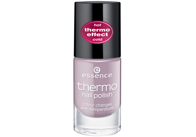 essence-assortiment-update-herfst-winter-2015-thermo-nail-polish-7370729