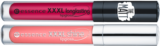 essence-assortiment-update-herfst-winter-2015-xxxl-longlasting-lipgloss-xxxl-shine-lipgloss-2525728