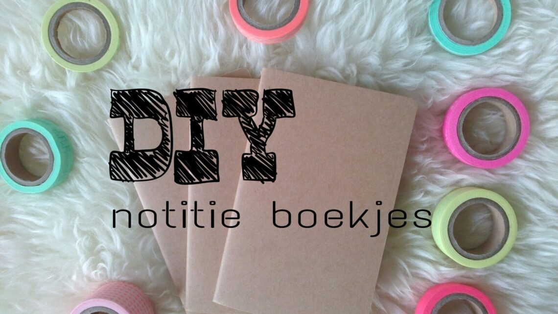 DIY’s