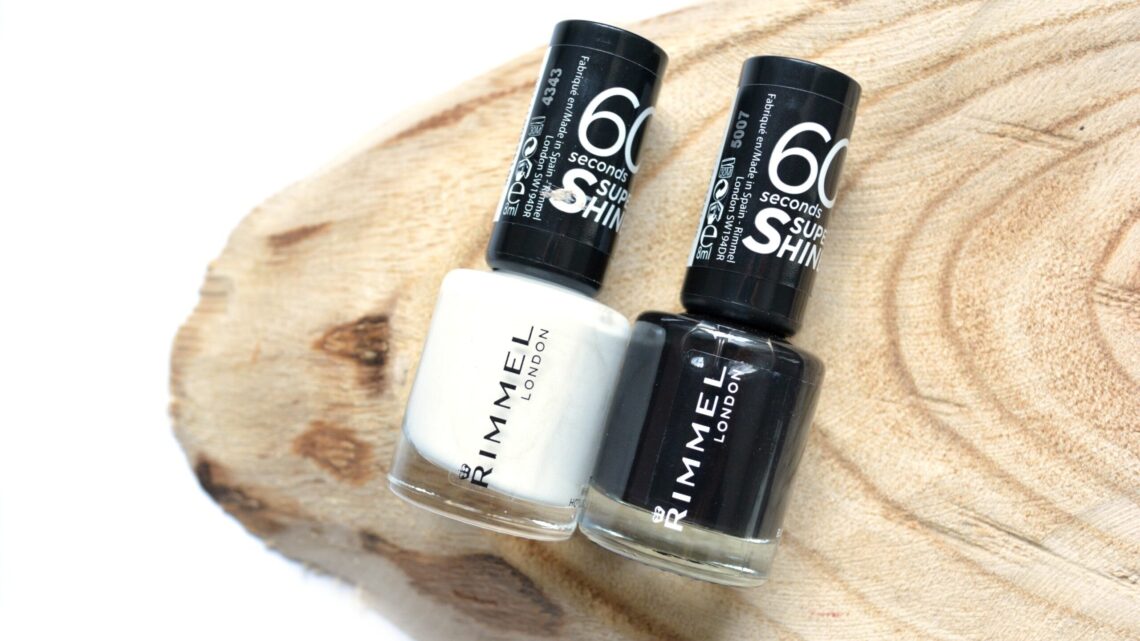 rimmel