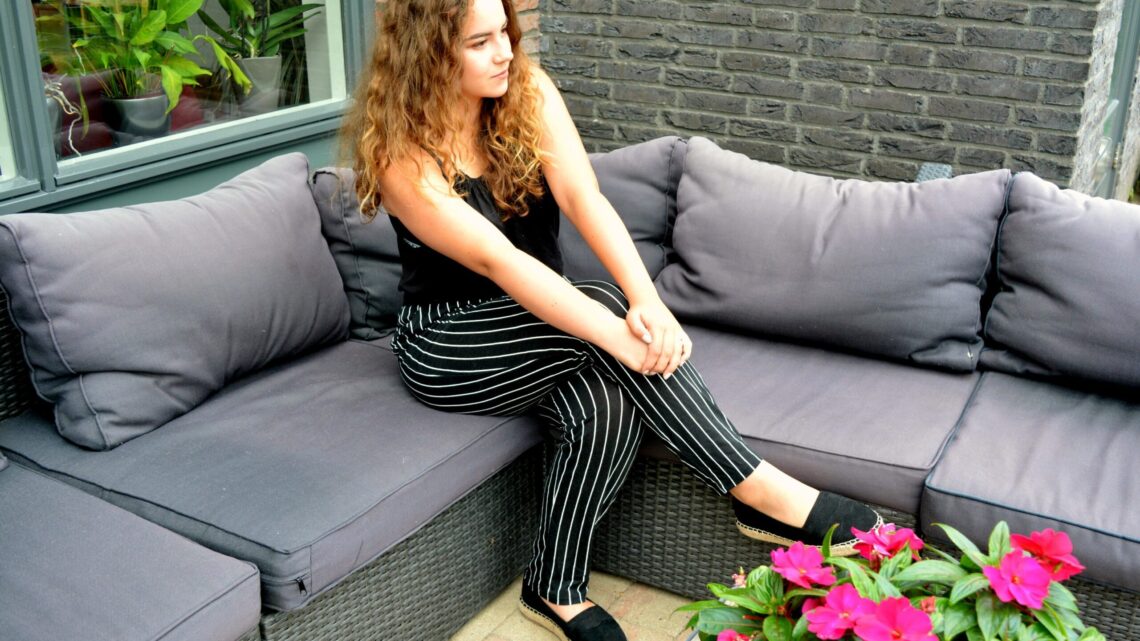 zomer